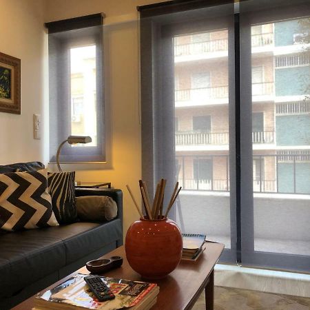 ליסבון Apartamento Jose Estevao מראה חיצוני תמונה