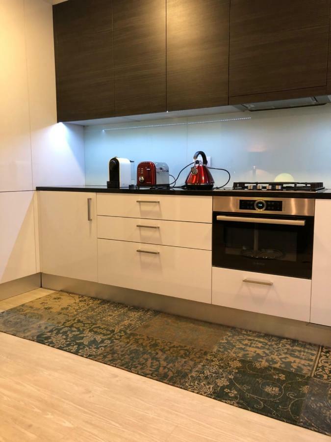 ליסבון Apartamento Jose Estevao מראה חיצוני תמונה
