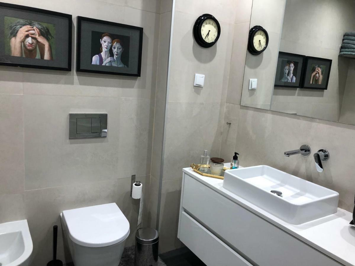 ליסבון Apartamento Jose Estevao מראה חיצוני תמונה