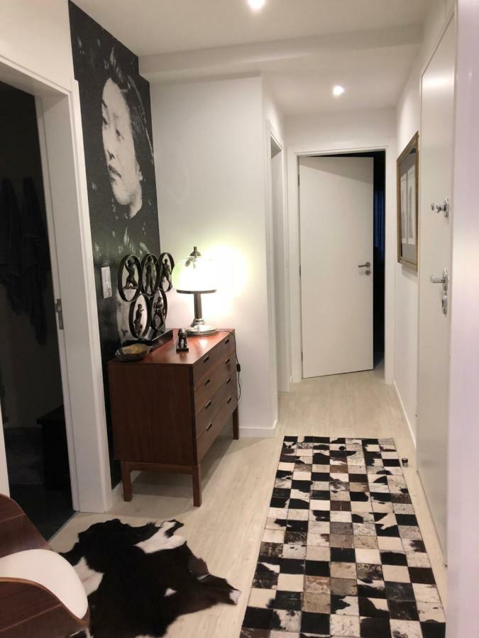 ליסבון Apartamento Jose Estevao מראה חיצוני תמונה