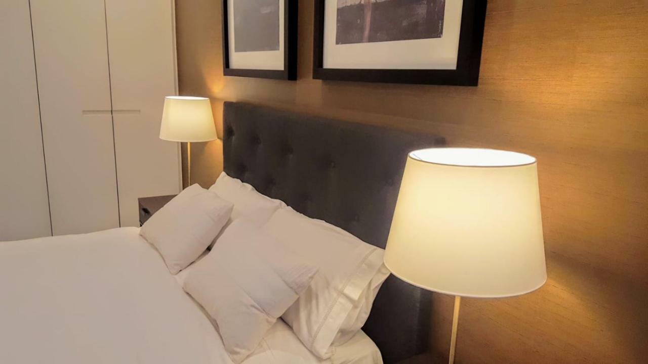 ליסבון Apartamento Jose Estevao מראה חיצוני תמונה