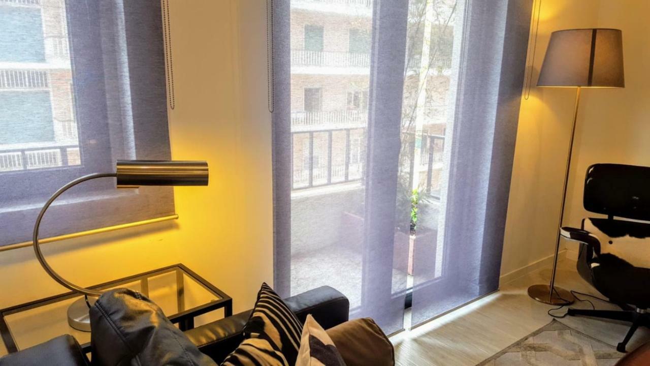 ליסבון Apartamento Jose Estevao מראה חיצוני תמונה