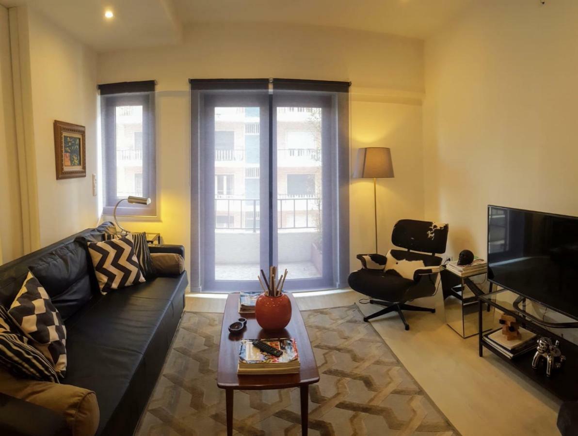 ליסבון Apartamento Jose Estevao מראה חיצוני תמונה