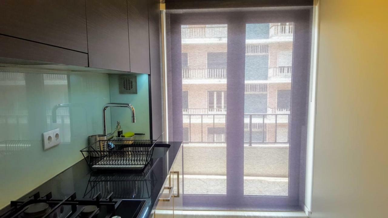 ליסבון Apartamento Jose Estevao מראה חיצוני תמונה