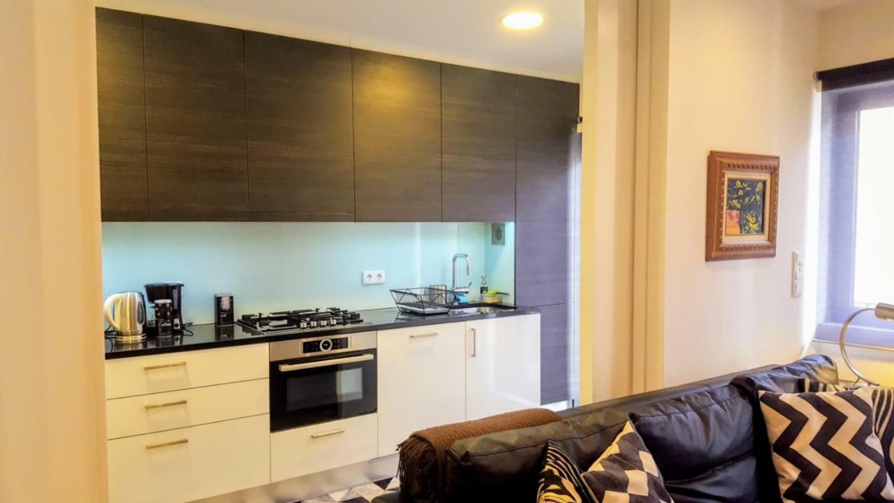 ליסבון Apartamento Jose Estevao מראה חיצוני תמונה
